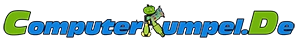 computerkumpel.de